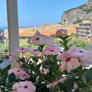 Maison Marianna Cefalú